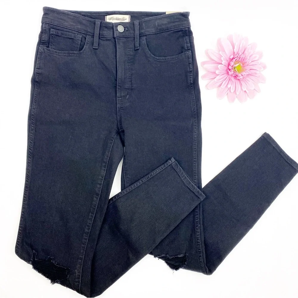 Madewell 10